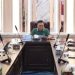 Dukung Kebijakan Nasional, Samarinda Percepat Kesiapan PSEL sebagai Solusi Sampah Jadi Energi