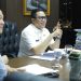 Pemkot Samarinda Prioritaskan Tata Ruang dan Lingkungan dalam Setiap Investasi