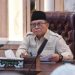 Jelang Lebaran, Pemkot Samarinda Intensif Pantau Harga Pangan untuk Jaga Stabilitas