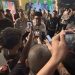 Pastikan Malam Takbiran Aman, Wali Kota Samarinda, Dr. H. Andi Harun Turun Langsung Pantau Situasi Kota