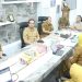 Tak Sekadar Administrasi, Pemkot Samarinda Utamakan Rekam Jejak dalam Seleksi Kepala Sekolah