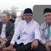 Istighosah IGIC 2026 Digelar, Wawali Samarinda Dorong Peran Masjid dalam Diplomasi Global