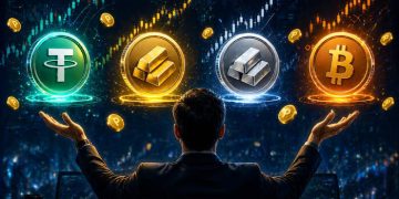 Bittime Mining Points 2.0 Berakhir Bittime Raih Antusiasme dan Respon Positif Investor