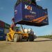 KAI Logistik Perluas Portofolio Layanan Bisnis melalui Angkutan CPO di Sumatera Utara