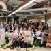 Kirim 5 Perwakilan CreatorHub, BRI Region 6 Semarakkan Bincang Santai Antar Region