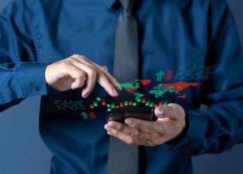 Memahami Peran Sentimen Pasar: Kunci Utama Mengidentifikasi Tren Trading