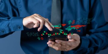 Memahami Peran Sentimen Pasar: Kunci Utama Mengidentifikasi Tren Trading