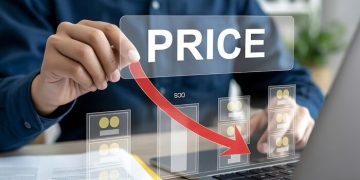 Peran Pelaku Pasar dalam Pergerakan Harga Aset