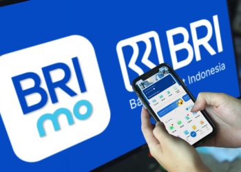 Satu Aplikasi untuk Semua Kebutuhan, BRImo Permudah Transaksi Nasabah