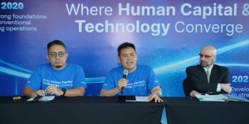 Shelter Indonesia Perkenalkan Ekosistem Digital untuk Operasional Terintegrasi