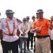 Warga Semanan Kini Nikmati Layanan Dari IPA Portabel PAM JAYA