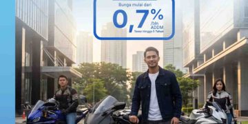 Semarak Hari Kartini, BRI Region 6 Gelar Lomba Busana Nasional untuk Pekerja