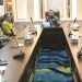 Samarinda Berpeluang Jadi Tuan Rumah Konferensi Internasional, Perkuat Lahirnya Diplomat Muda melalui Program MUN