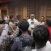 Terapkan Merit System, Pemkot Samarinda Tetapkan Neneng Chamilia Santi sebagai Sekda Definitif