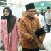 Wakil Wali Kota Samarinda Hadiri Mujahaddah Sholawat Wahidiyah, Tegaskan Persatuan dan Kebersamaan
