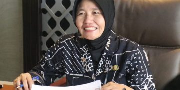 Samarinda Perkuat Peran Strategis di IKN, Sinkronisasi Pembangunan Jadi Fokus Jelang JCC ke-2