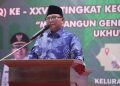 Teluk Lerong Ulu Juara Umum MTQ Sungai Kunjang 2026, Wawali Ingatkan Pentingnya Nilai Al-Qur’an
