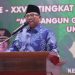 Teluk Lerong Ulu Juara Umum MTQ Sungai Kunjang 2026, Wawali Ingatkan Pentingnya Nilai Al-Qur’an