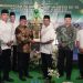 MTQ XV Loa Janan Ilir Resmi Ditutup, Kebersamaan dan Gotong Royong Jadi Kekuatan