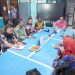 Wali Kota Samarinda Tinjau SMPN 2, Pemkot Gerak Cepat Prioritaskan Keselamatan dan Pembelajaran
