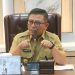 Wawali Samarinda Perkuat Koordinasi Inflasi, Soroti Harga dan Distribusi