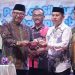 HUT ke-57 Palaran Jadi Momentum Perkuat Sinergi, Pelayanan, dan Kesejahteraan Masyarakat