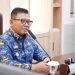 Andi Harun Bahas Kemajuan Samarinda, Penanganan Banjir hingga Optimisme Borneo FC Juara