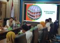 Kendalikan Inflasi, Pemkot Samarinda Siapkan Stok Pangan dan Perketat Pengawasan Pasar