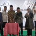 MTQ Tingkat Kecamatan Samarinda Kota Digelar, Wadah Pembinaan Generasi Qurani Sejak Dini