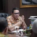 Wali Kota Samarinda Tegaskan Kewajiban Penyerahan PSU Perumahan, Pemkot Perketat Pengawasan
