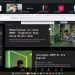 50 Mahasiswa Papua Ikuti AI Connect Series tentang Produktivitas Mahasiswa Berbasis AI
