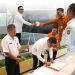 Desa Cantik 2026 Diluncurkan, Samarinda Percepat Tata Kelola Berbasis Data hingga Tingkat RT