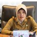 Evaluasi Mandiri KLA 2026 Digelar, Pemkot Samarinda Tekankan Validitas Data dan Sinergi OPD