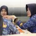 Sekda Samarinda Perkuat Koordinasi Lintas OPD untuk Percepatan Proyek Strategis Kota