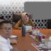 Evaluasi BUMRT Ditingkatkan, Pemkot Samarinda Dorong Tata Kelola Lebih Optimal dan Berdaya Guna