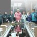 Pemkot Samarinda Dukung Rakercab Pemuda Tani, Perkuat Regenerasi Petani Muda