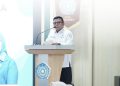 Penurunan Stunting Capai 17,13 Persen, Pemkot Samarinda Tekankan Aksi Nyata dan Kolaborasi Berkelanjutan