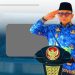 Peringatan Hardiknas 2026, Wawali Samarinda Tekankan Pendidikan Inklusif dan Penguatan SDM