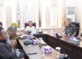 Jaga Stabilitas Harga, Samarinda Intensifkan Pengawasan Pangan dan Distribusi