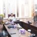 Jaga Stabilitas Harga, Samarinda Intensifkan Pengawasan Pangan dan Distribusi
