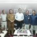 Pemkot Samarinda dan BPS Satukan Langkah Sukseskan Sensus Ekonomi 2026