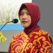 Ikuti PKN II, Sekda Samarinda Perkuat Kapasitas Kepemimpinan dan Pelayanan Publik
