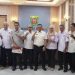Menuju Porprov 2026, Samarinda Matangkan Pembinaan Atlet Catur