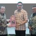 Pemkot Samarinda Perkuat Kapasitas OPD, Kemendagri Paparkan Strategi Pengelolaan Keuangan Daerah