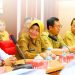 Rampungkan Audit Keuangan 2025, Pemkot Samarinda Fokus Percepat Pembenahan Administrasi