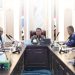 Pemkot Samarinda Intensifkan Evaluasi Bulanan untuk Optimalkan Pendapatan Daerah