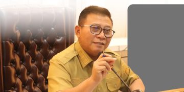 Raih Predikat Terbaik Pengendalian Inflasi, Pemkot Samarinda Perkuat Pengawasan Harga Jelang Iduladha