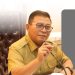 Raih Predikat Terbaik Pengendalian Inflasi, Pemkot Samarinda Perkuat Pengawasan Harga Jelang Iduladha