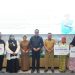 Wali Kota Samarinda Minta Pengawasan Proyek Diperketat, Perlindungan BPJS Pekerja Jadi Prioritas