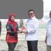 Wawali Samarinda Buka Kejurprov Panjat Tebing Kaltim 2026, Dorong Lahirnya Atlet Berprestasi Nasional